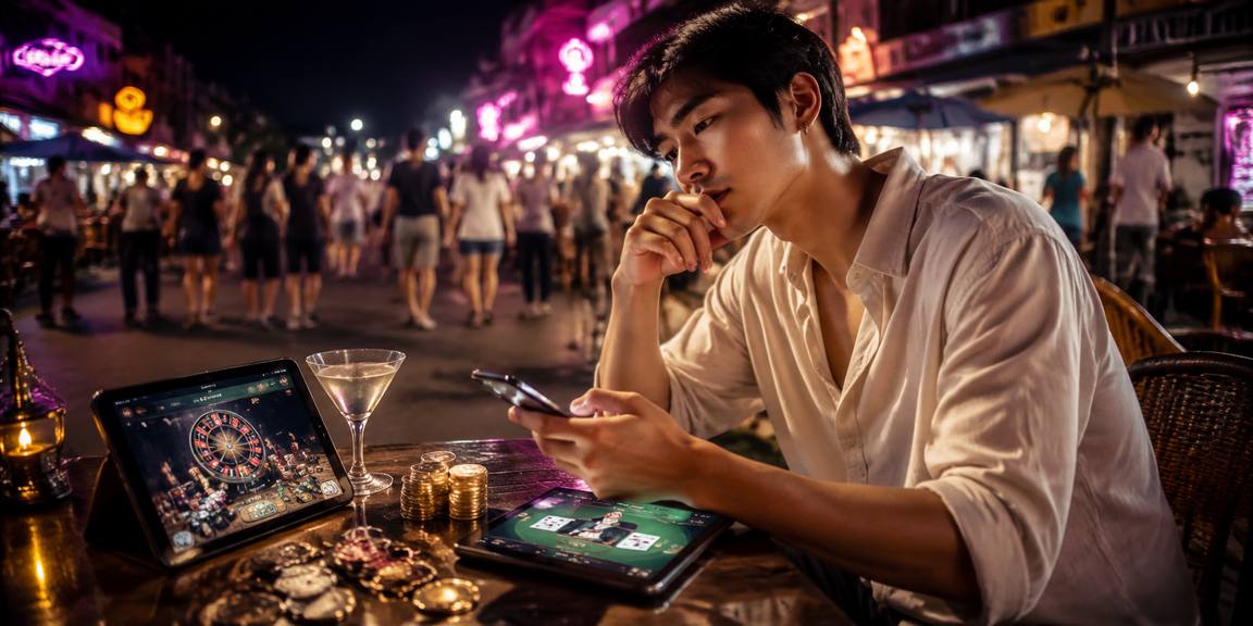 phim3d Speed Blackjack của Pragmatic Play