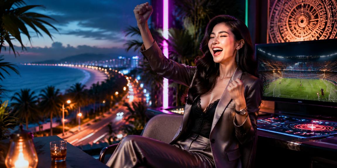 phim3d Bàn Blackjack Live Dealer và RNG Tại phim3d